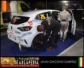 75 Renault Clio RS Line E.Gianmaria La Torre - G.Gianmaria La Torre Paddock (2)